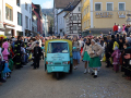 Bregenz-127