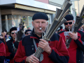 Bregenz-86