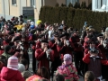 Umzug Hörbranz 2016 (11)