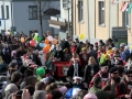 Umzug Hörbranz 2016 (12)