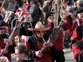 Umzug Hörbranz 2016 (13)