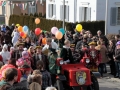 Umzug Hörbranz 2016 (14)
