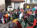 Umzug Hörbranz 2016 (15)