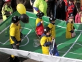 Umzug Hörbranz 2016 (16)