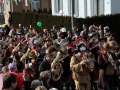 Umzug Hörbranz 2016 (17)