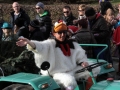 Umzug Hörbranz 2016 (18)