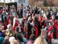 Umzug Hörbranz 2016 (19)