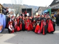 Umzug Hörbranz 2016 (22)