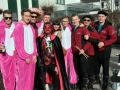 Umzug Hörbranz 2016 (24)