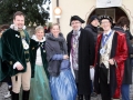Umzug Hörbranz 2016 (25)