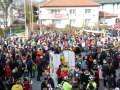 Umzug Hörbranz 2016 (26)