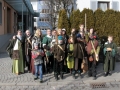 Umzug Hörbranz 2016 (27)