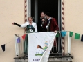 Umzug Hörbranz 2016 (31)