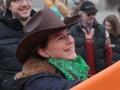Umzug Hörbranz 2016 (32)
