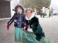 Umzug Hörbranz 2016 (33)