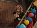 Umzug Hörbranz 2016 (34)