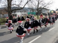 Umzug Hörbranz 2016 (4)