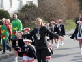 Umzug Hörbranz 2016 (5)