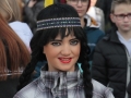 Umzug Hörbranz 2016 (8)