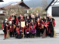 Umzug Hörbranz 2018 (1)