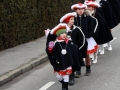 Umzug Hörbranz 2018 (10)