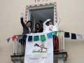 Umzug Hörbranz 2018 (100)