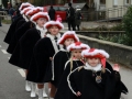 Umzug Hörbranz 2018 (11)
