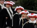 Umzug Hörbranz 2018 (12)