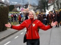 Umzug Hörbranz 2018 (13)