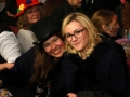 Umzug Hörbranz 2018 (142)