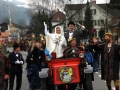 Umzug Hörbranz 2018 (15)