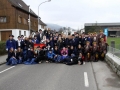 Umzug Hörbranz 2018 (2)