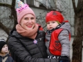 Umzug Hörbranz 2018 (20)