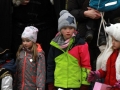 Umzug Hörbranz 2018 (21)