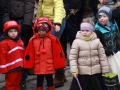 Umzug Hörbranz 2018 (22)