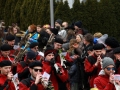 Umzug Hörbranz 2018 (23)