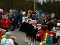 Umzug Hörbranz 2018 (24)