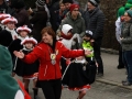 Umzug Hörbranz 2018 (25)