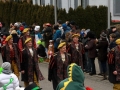 Umzug Hörbranz 2018 (26)