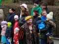 Umzug Hörbranz 2018 (27)