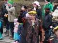 Umzug Hörbranz 2018 (28)