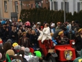 Umzug Hörbranz 2018 (29)