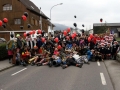 Umzug Hörbranz 2018 (3)