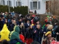 Umzug Hörbranz 2018 (30)