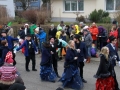 Umzug Hörbranz 2018 (32)