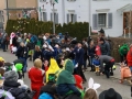 Umzug Hörbranz 2018 (33)