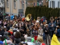 Umzug Hörbranz 2018 (34)