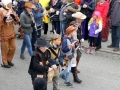 Umzug Hörbranz 2018 (35)