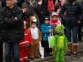 Umzug Hörbranz 2018 (36)