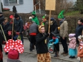 Umzug Hörbranz 2018 (37)